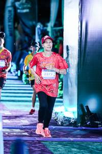 BIB: 
                            <button type="button" onclick="openModal(26320399)" class="btn btn-primary btn-sm float-right btn-popup" data-toggle="modal" data-target=".modal-high-quality">
                        <i class="fas fa-shopping-cart"></i> Add to Cart
                    </button>
                                            <button type="button" onclick="isThisMe(26320399, true)" class="btn btn-success btn-sm float-right btn-popup btn-isme hidden" data-toggle="tooltip" data-placement="bottom" title="นี่คือรูปของคุณใช่ไหม คลิกที่นี่เพื่อเอาเข้าอัลบั้ม">
                        <i class="fas fa-plus"></i> Add to album
                    </button>
                    <button type="button" onclick="isThisMe(26320399, false)" class="btn btn-warning btn-sm float-right btn-popup btn-isnotme hidden">
                        <i class="fas fa-ban"></i> Remove from album
                    </button>